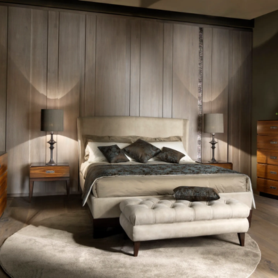 segreti-s993-bed-arte-brotto-mobili-404505-rel8ea36282.jpg